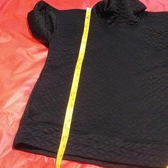 🌼 Reebok  Sweater - Picture 13 of 14